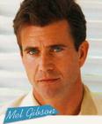 写真 #21：梅尔·吉布森 Mel Gibson