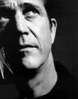写真 #24：梅尔·吉布森 Mel Gibson