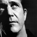 梅尔·吉布森 Mel Gibson