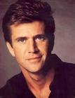 写真 #20：梅尔·吉布森 Mel Gibson