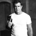 梅尔·吉布森 Mel Gibson