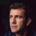 梅尔·吉布森 Mel Gibson