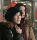 新结婚时代 剧照 #03