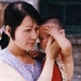 剧照 #12 省略图