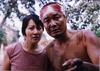 非亲兄弟 剧照 #11
