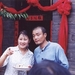 剧照 #19