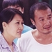 剧照 #18 省略图