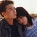 剧照 #16 省略图