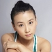 写真 #02：毛俊杰 Junjie Mao