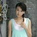 写真 #01：毛俊杰 Junjie Mao