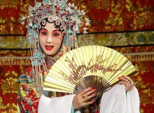 夜深沉 剧照 #07