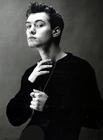 写真 #18：裘德·洛 Jude Law