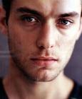 写真 #17：裘德·洛 Jude Law