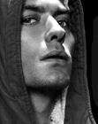 写真 #14：裘德·洛 Jude Law