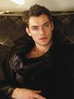 写真 #13：裘德·洛 Jude Law