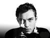 写真 #15：裘德·洛 Jude Law