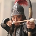 剧照 #03 省略图