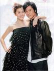 郑嘉颖/Kevin Cheng