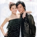写真 #02：郑嘉颖 Kevin Cheng