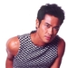 写真 #01：郑嘉颖 Kevin Cheng