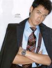 郑嘉颖/Kevin Cheng