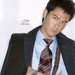 写真 #03：郑嘉颖 Kevin Cheng