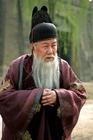 所有图片#xx:贞观长歌