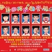 海报 #04 省略图