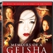 DVD封套 #01 省略图