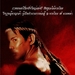Muay thai - Nai khanom tom(2003)