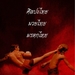Muay thai - Nai khanom tom(2003)