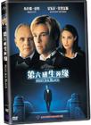 第六感生死缘 DVD封套(中国)