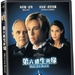DVD封套(中国) 省略图