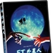 DVD封套(中国) 省略图