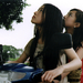 剧照 #09 省略图