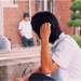 剧照 #11 省略图