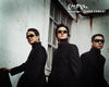 头师父一体2 桌面 #04B