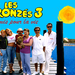 艳阳假期3：永恒的朋友Bronzés amis pour la vie, Les(2006)