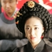 剧照 #01 省略图