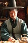淫乱书生/Eumranseosaeng(2006) 电影图片 剧照 #03 省略图