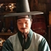 剧照 #03 省略图