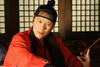 淫乱书生/Eumranseosaeng(2006) 电影图片 剧照 #11 省略图