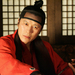 淫乱书生/Eumranseosaeng(2006)