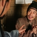 淫乱书生/Eumranseosaeng(2006)