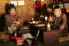 淫乱书生/Eumranseosaeng(2006) 电影图片 剧照 #16 省略图