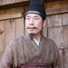 淫乱书生/Eumranseosaeng(2006)