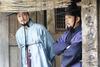 淫乱书生/Eumranseosaeng(2006) 电影图片 剧照 #19 省略图