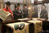 淫乱书生/Eumranseosaeng(2006) 电影图片 剧照 #23 省略图