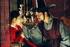 淫乱书生/Eumranseosaeng(2006) 电影图片 剧照 #22 省略图
