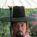 淫乱书生/Eumranseosaeng(2006)